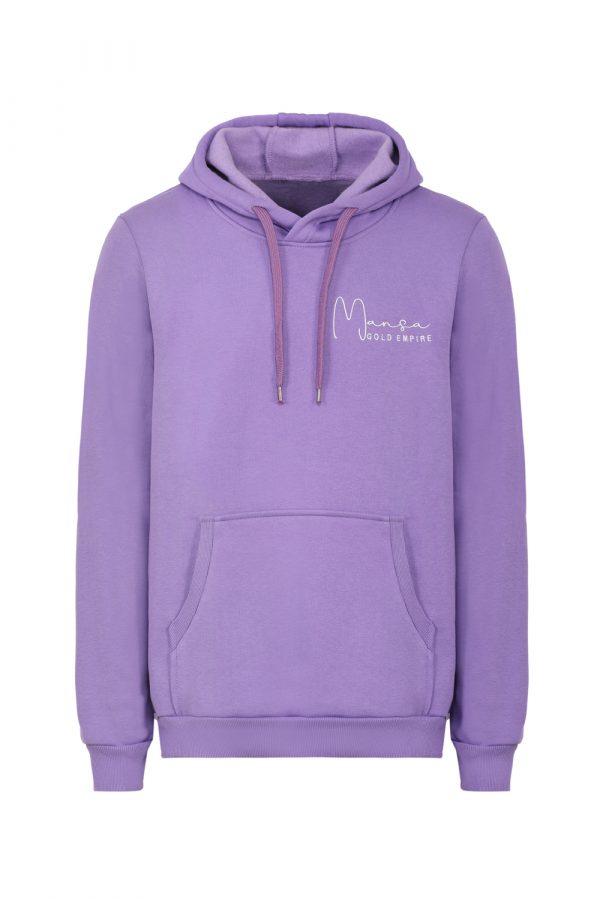 MANSA LAVENDER